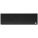 HP 39D85US#ABA POS System
