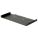 Gamber-Johnson GJ-PAN-CF27 Mounting Hardware and Stands
