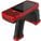 Alien ALR-H450 RFID Reader