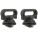 RAM Mount RAP-431U Products