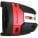 Honeywell 1991IXLR-3USB-5-N Barcode Scanner