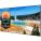 Planar 998-2767-00 Digital Signage Display