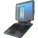 Zebra KYB-ET8X-2IN1-FR1-01 Accessory