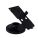 ENS 367-2727 Accessory