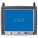 LXE VX8 Karv Data Terminal