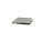 Panasonic FZ-VDM401U Accessory