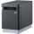 Star 39653410 Receipt Printer