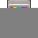 Transcend TS0MCF2PC Products
