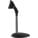 Wasp 633808929664 Mounting Hardware and Stands