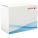 Xerox 116R00009 Accessory