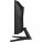 Samsung S27CG552EN TVs & Home Theater Equipment