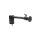 Gamber-Johnson 7160-1132-06 Mounting Hardware and Stands