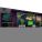 Planar 997-7225-00 Digital Signage Display