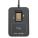 rf IDEAS WAVE ID® Bio Access Control Reader