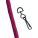 Brady 2135-3087 Lanyard