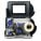 Printronix T6E2X4-1111-10 Barcode Label Printer