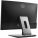Dell P9XPC Mounting Hardware and Stands