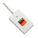 rf IDEAS WAVE ID® Analyze Access Control Reader