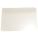 Brady LP15T Laminate and Film