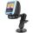 RAM Mount RAM-B-138-TO1U Products