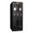 Powerware KBT000000000010 UPS