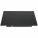 Dell 04P3G Accessory