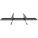 Tripp-Lite DWT60100XX Accessory