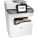 HP J7Z10A#B1H Inkjet Printer