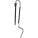 Honeywell 6000-STYLUS3 Stylus