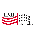 Label Mark-It TCP-8.22-00761 Labeler Gun