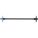 HP G8B09A Accessory