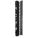 APC AR8650 Products