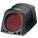 Symbol MS-3207-I000 Fixed Barcode Scanner