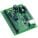 rf IDEAS OEM-805N1-W Access Control Reader