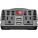 Tripp-Lite PV375USB Power Device