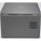Dell J1270 Workstation PC