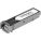 StarTech SFPGE10KT5R3 Accessory