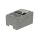 Gamber-Johnson MCS-MICPLT Mounting Hardware and Stands