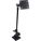 RAM Mount RAM-101U-GP1 Products