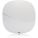 HPE Aruba JW186A Wireless Access Points