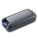 Honeywell 318-046-113 Battery