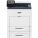 Xerox B610/DT Laser Printer