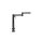 Gamber-Johnson 7110-1246 Mounting Hardware and Stands