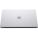 Microsoft RG1-00001 Laptop