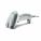 Datalogic 901651110 Barcode Scanner