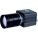 Honeywell HCCM674M Security Camera