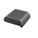 Honeywell BAT-SCN02A Battery