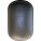 Speco SPCE5OTB Accessory