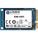 Kingston SKC600MS/256G Drives