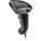 Honeywell 1450G1D-2 Barcode Scanner